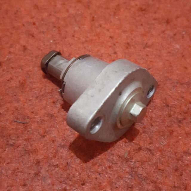 Setelan keteng Sonic 150 R FI / Supra GTR 150 lifter tensioner