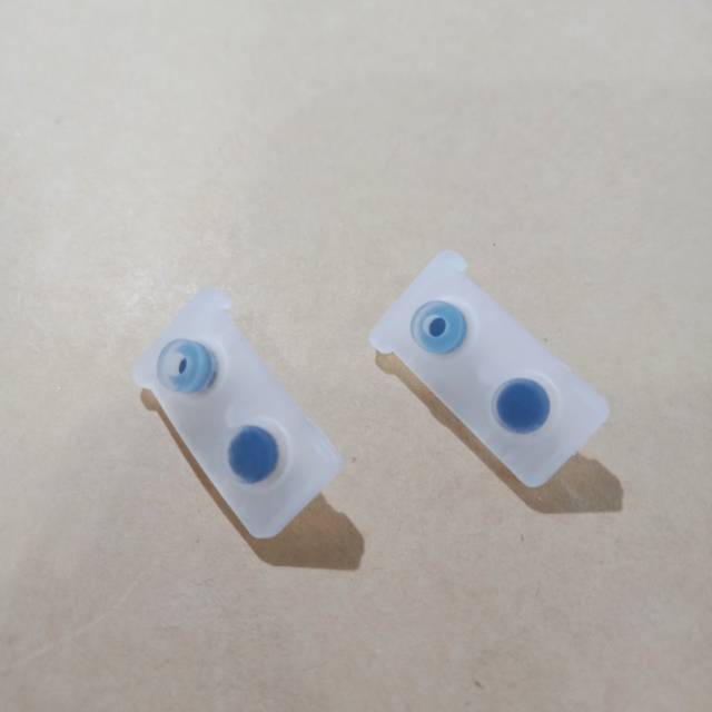 Karet LR stik ps3 karet RL stik ps3 bening