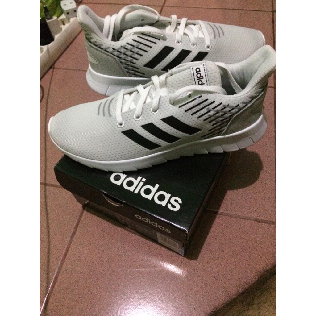 ADIDAS ASWEERUN