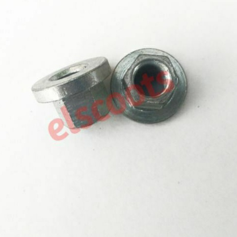 mur magnet vespa super