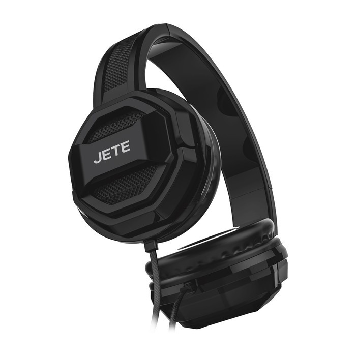 JETE HB2 HEADPHONE SUPER BASS GARANSI RESMI JETE TERMURAH