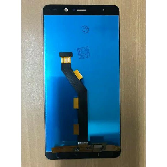 LCD XIAOMI MI5S MI5S PLUS ORIGINAL SET TOUCHSCREEN