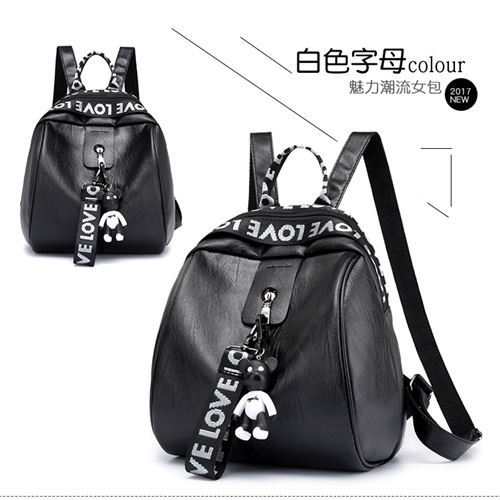 MV_Marvelouz MV706873 tas RANSEL wanita import terbaru 1kg bisa 2 tas supplier tas import JTF6873