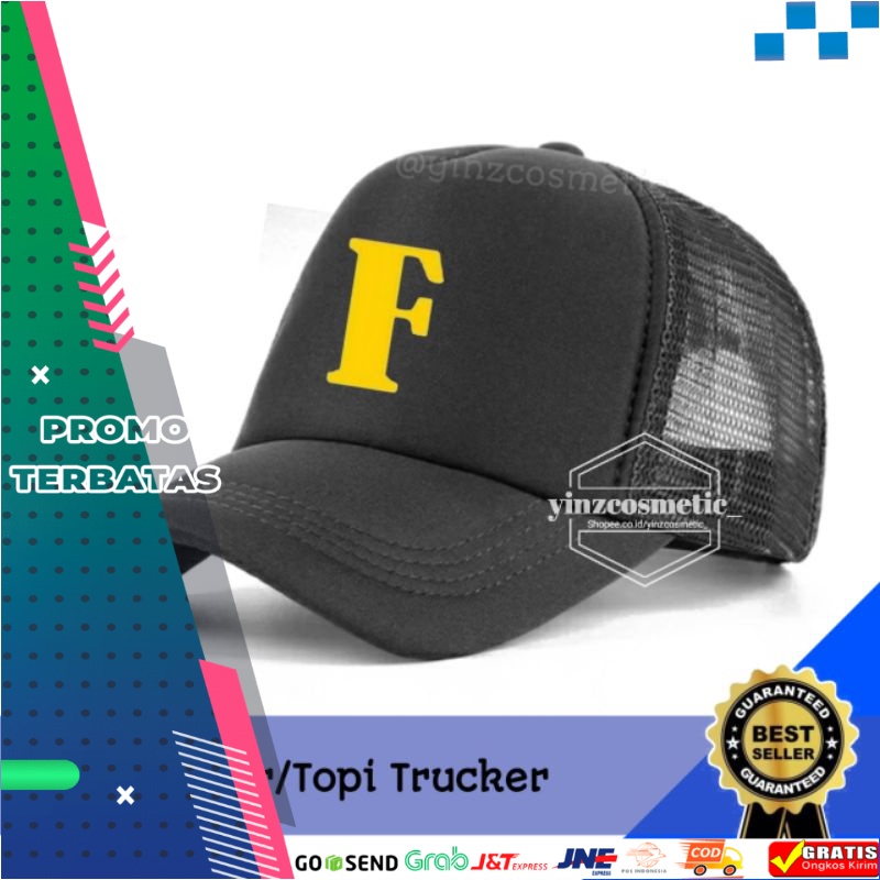 Topi jaring season 2 ff Letda Gaming