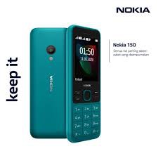 Nokia 150 Hp Nokia 150 Handphone Jadul Handphone Nokia 150 Hp Nokia Jadul Hp Jadul Nokia Jadul-4
