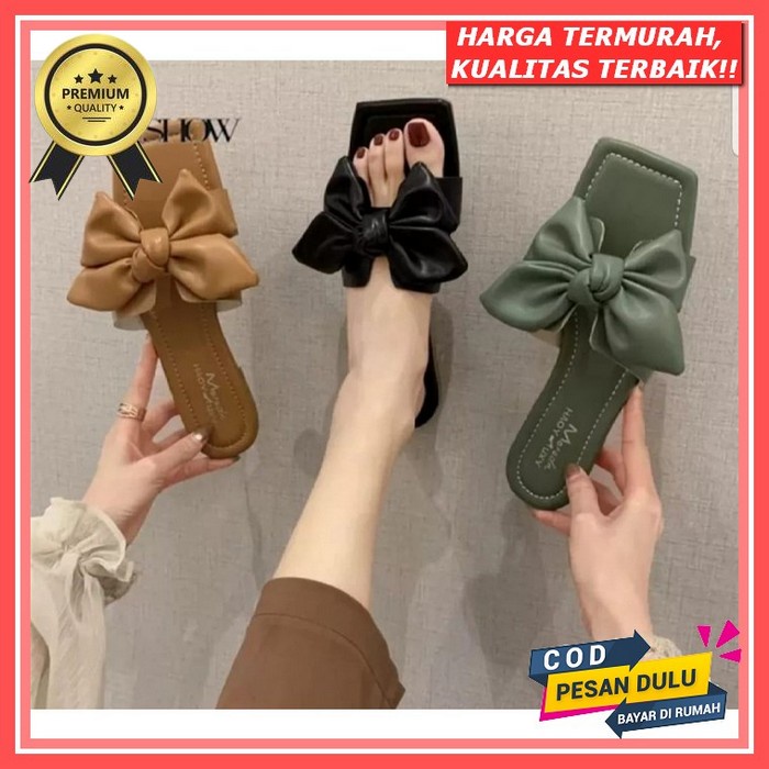 Sandal Trepes Silang Tali#Sandal Teplek Wanita #Sandal Wanita Mengkilap#Sndal Hits Sandal Teplek Wan