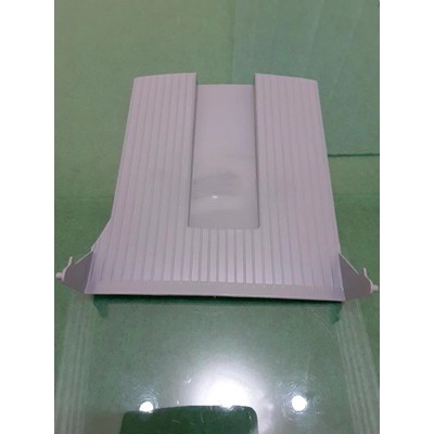 PAPER TRAY CANON IR5000 IR6570 IR5075 IR6000 IR5050 IR5075 IR5020 SERIES