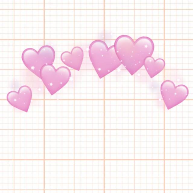 noliviatenessaenchancers