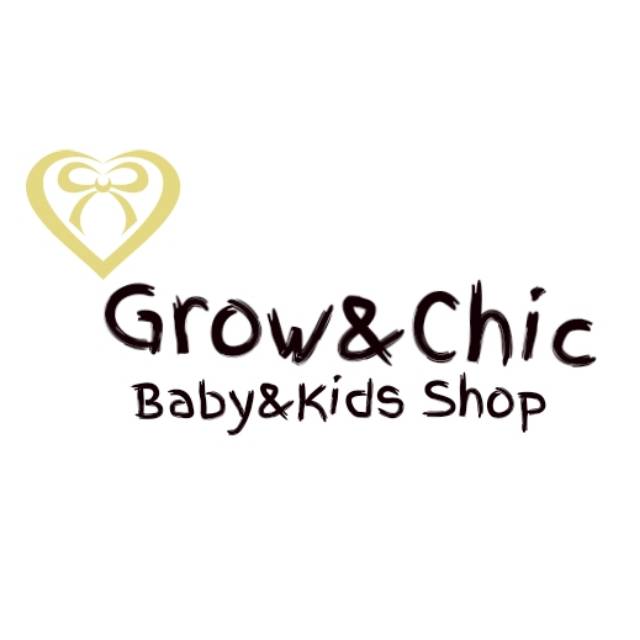 growandchic_baby