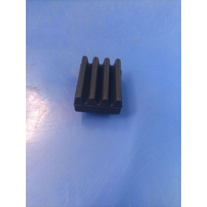 KARET STANDAR TENGAH / STANDAR 2 BEAT/VARIO/SCOOPY/SPACY/BEAT POP