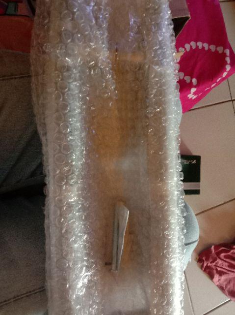 Handle Pintu Rumah Set