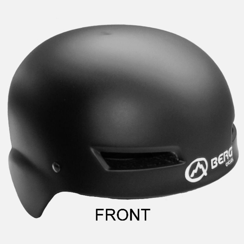 Jual Helm Berg Army Densus Swat BMX Seli MTB Airsoft Shopee Indonesia
