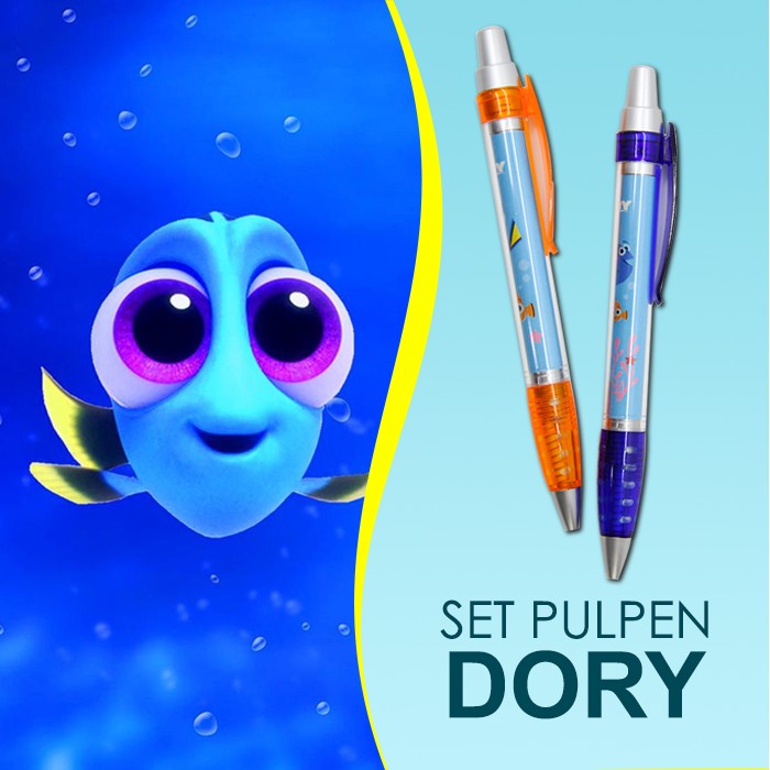 

Set Pulpen 9500 Pulpen Anak Perempuan Bolpoin Anak Perempuan Pensil Pencil Alat Tulis Set Atk Grosir Murah Sekolah Kantor Lucu Unik Alat Tulis Sekolah Lengkap Pulpen Pena Penghapus Penggaris Dan Pensil Murah Termurah