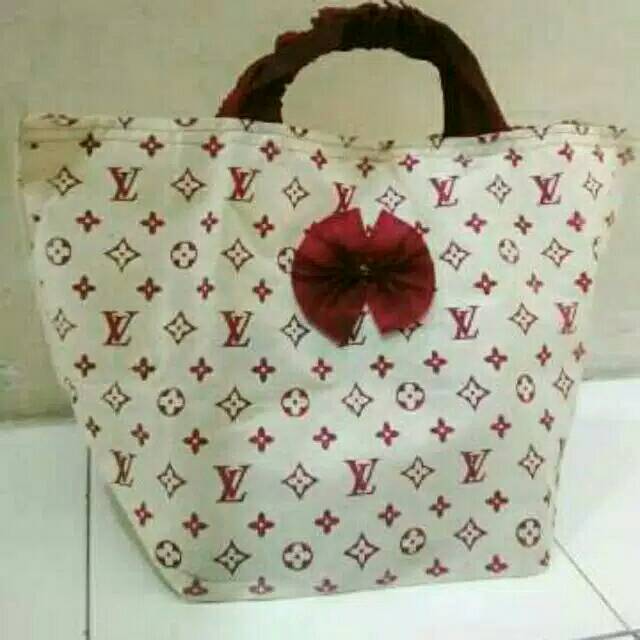 

Tas hajatan syukuran walimahan