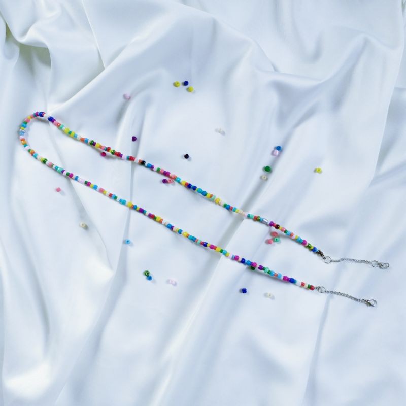 Strap masker atau strap kacamata/rantai masker atau rantai kacamata