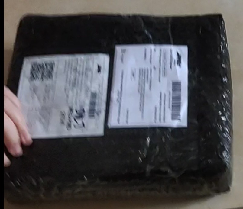 Tanita Kd-811 Timbangan Digital Untuk Dapur Dan Kue - 5 Kg - Kd811