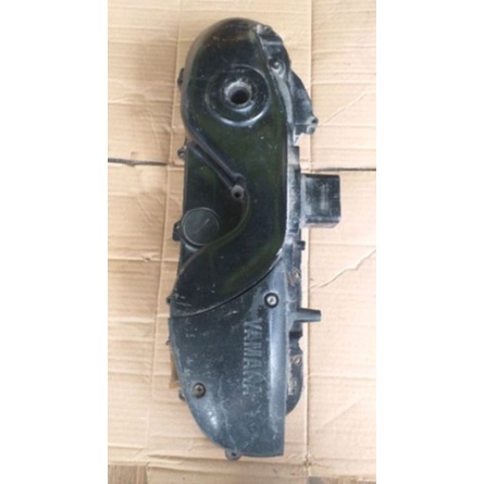 BLOK CVT YAMAHA MIO LAMA MIO SPORTY