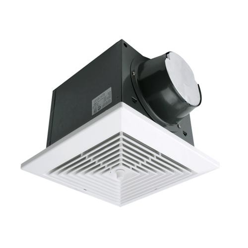 Maspion Ceiling Exhaust Fan Corong MV-14 EX