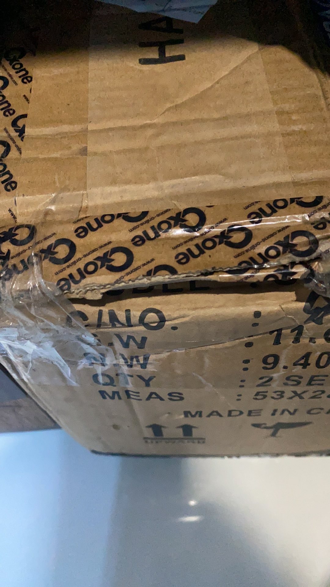 Promo Paket Panci Set Free Knife Set & Kitchen Tools