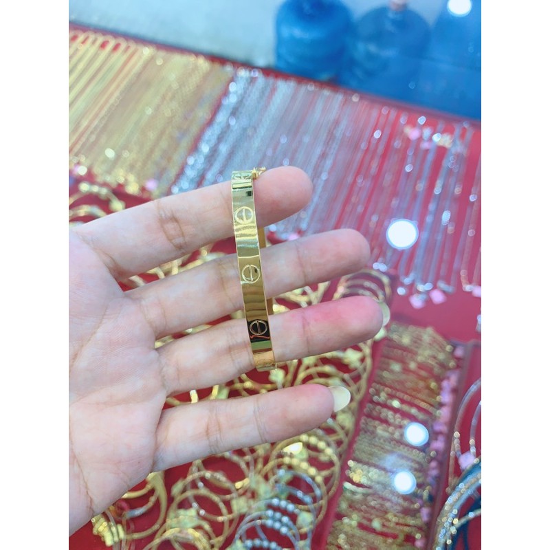 gelang cartier 375