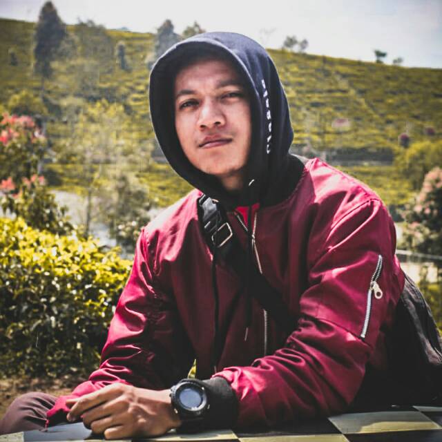 rizalfaudzy