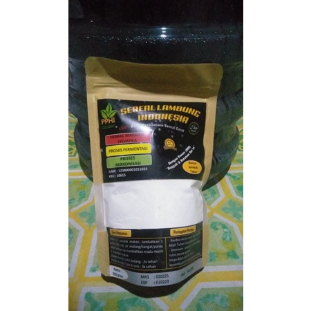 

1kg umbi garut obat maag sereal lambung sli oriflake oriflkes pati garut umbi pati garut garut