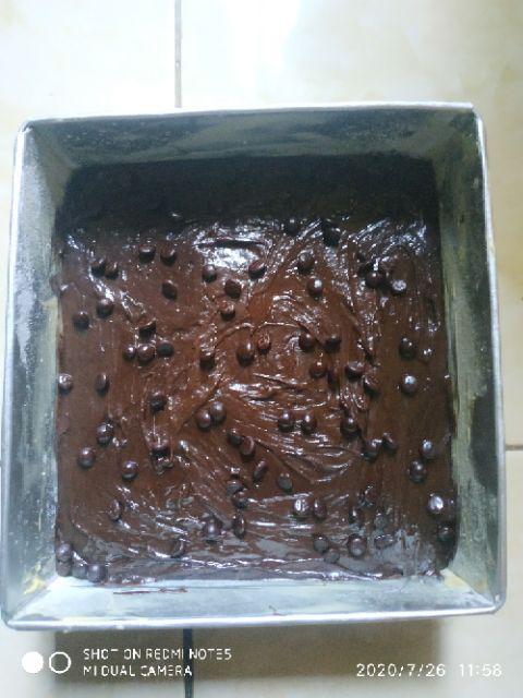 Rama Shinta Couple - Melani Set Couple Lilit Rovella Batik Couple Modern