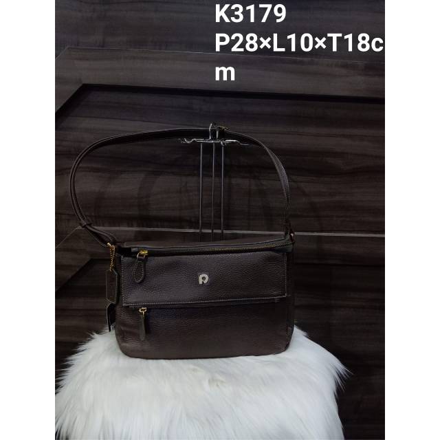 TAS PAPILLON K3179