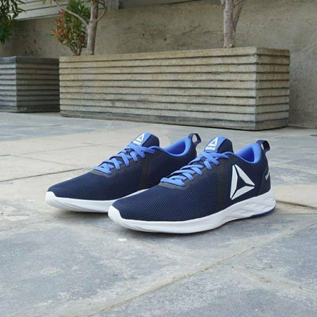 reebok gl 2620 mujer 2017