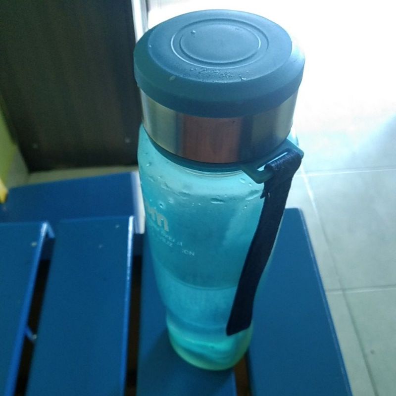 

nota pelunasan