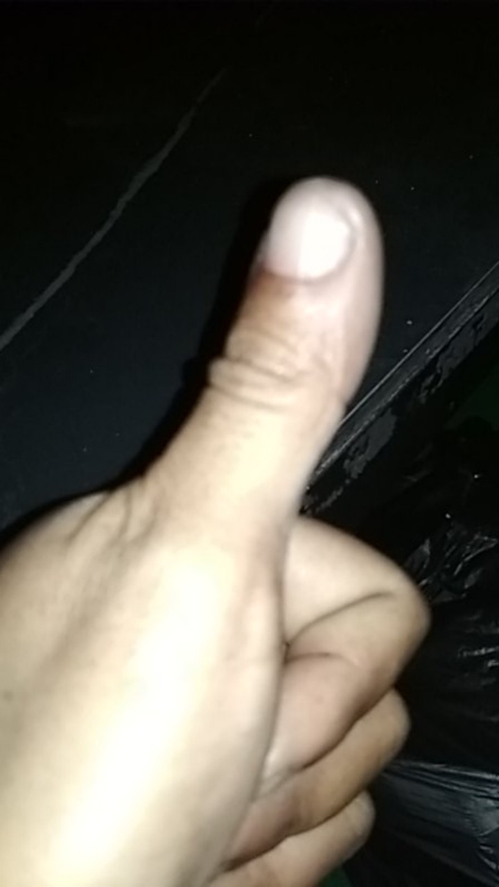 Cod - Tunik Bu Tejo Batik Solo / Batik Wanita Unik / Gaun Batik Kerja / Dress Batik Ke Kantor