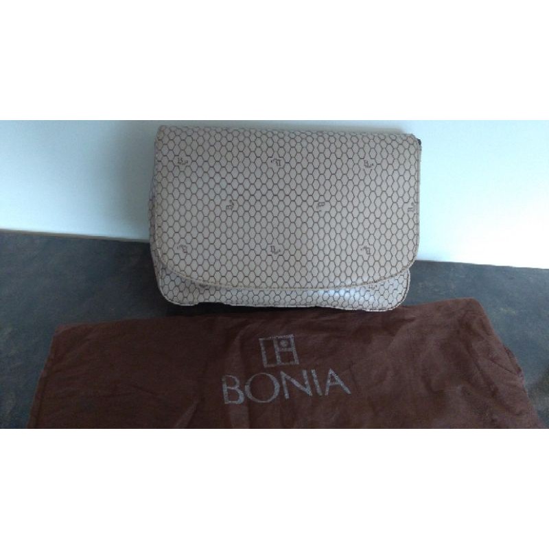 Preloved Bonia Shoulderbag