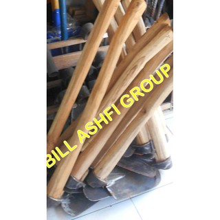 Dijual CANGKUL PACUL TEREAN BESAR GAGANG KW 1 PANDE Dijual CANGKUL PACUL TEREAN BESAR GAGANG KW 1 PANDE