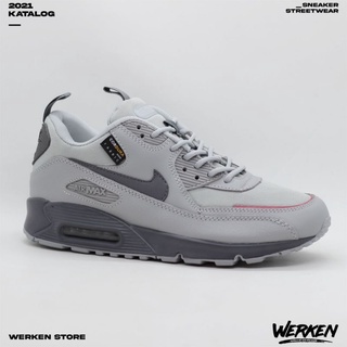 white blue and yellow air max 90