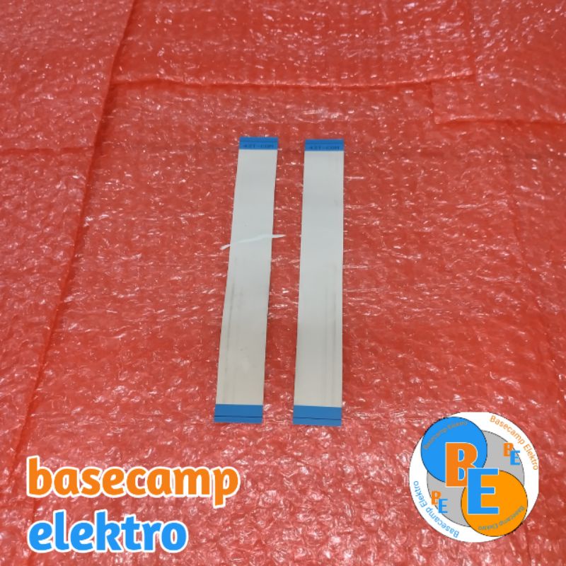 Kabel Flexible Tcon TV LED LG 43LF540T Kabel Flexible Tcon LG 43LF540 T Flexible Tcon 43LF540T Flexi