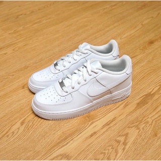 nike force 1 gs