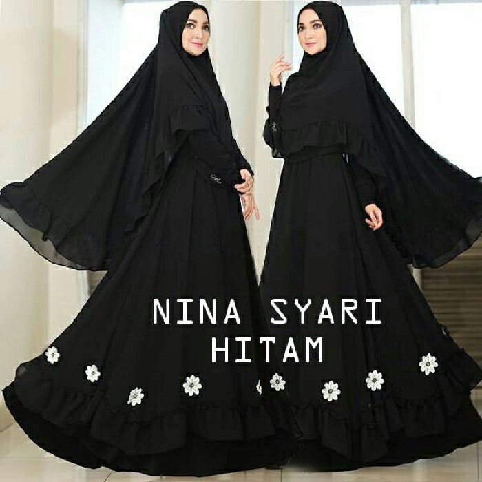 TERLARIS !!! GAMIS KATUN SUPER JUMBO BIG SIZE LD 140 CM FIT 6L XXXXXL KANCING HIDUP I.69829830.11675
