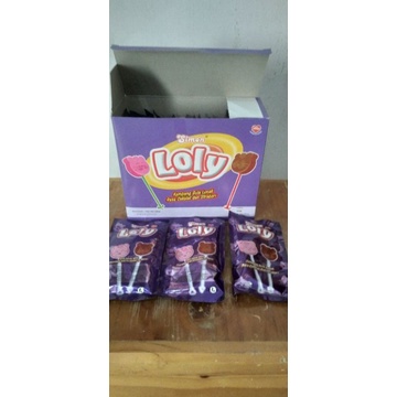 

coklat simon lolipop.SIMON[ isi 20 pcs]