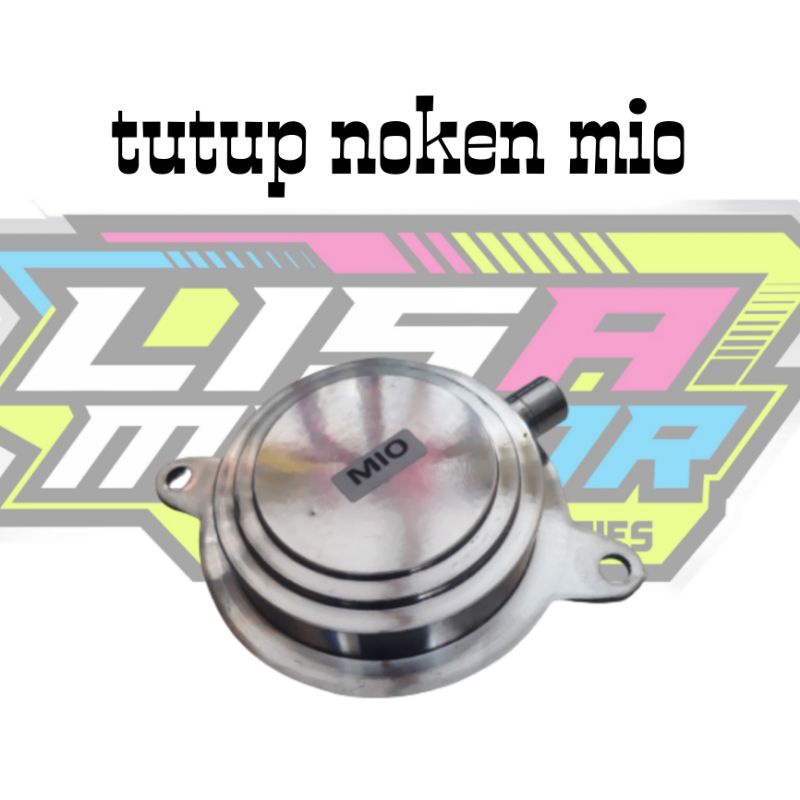 tutup noken as mio tutup sintrik tutup timing mio