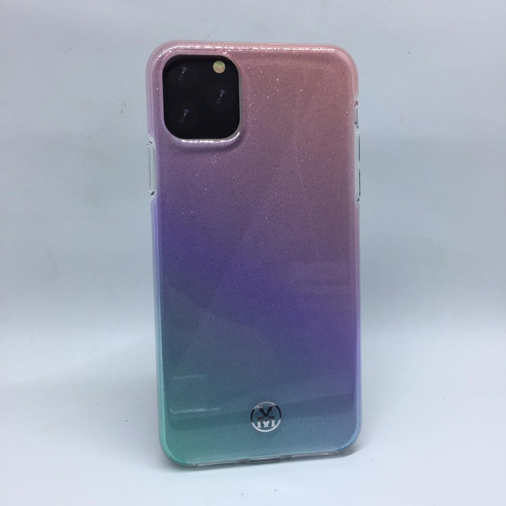 CASE PREMIUM VIVA MADRID (IPHONE 11 PRO MAX)