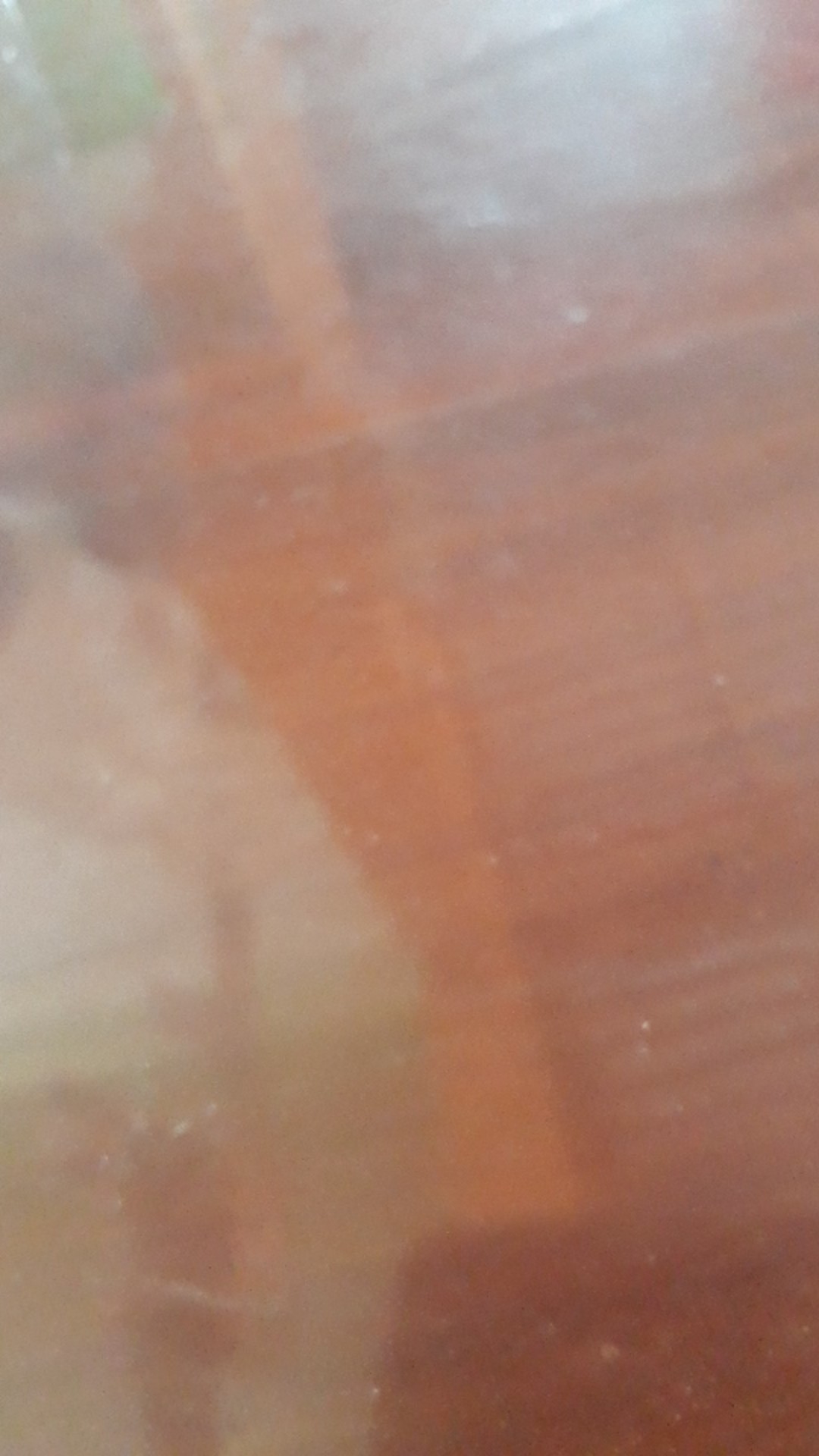 Kemeja Batik Pria Slim Fit Colindion Batik Solo Cbs725