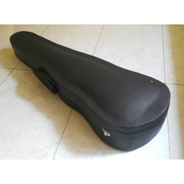 Hardcase / Tas Biola