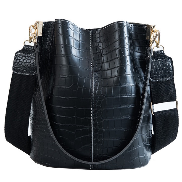 121967 Tas Selempang Wanita Import Premium Slingbag Cewek Sling Bag Slempang Cewe 1 KG MUAT 2 GT1967