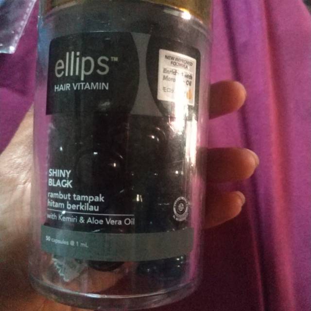 Elips