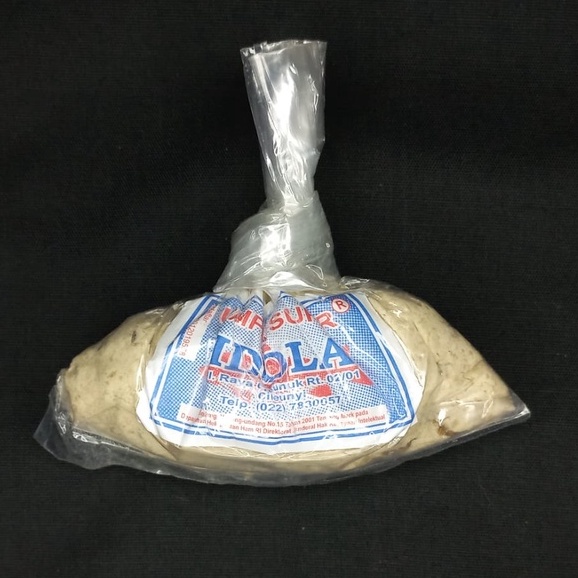 Umpan ikan Idola kroto kecil