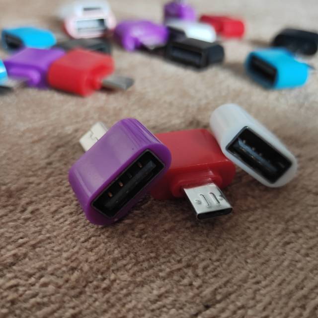 OTG/OTG Flashdisk