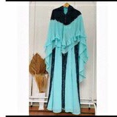 preloved ranee brugman