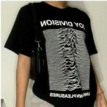 band tees