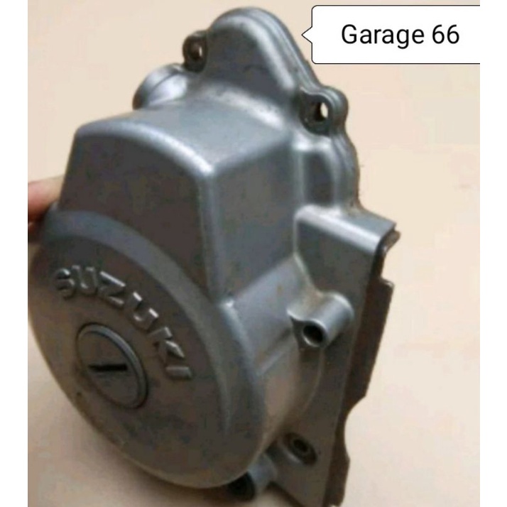 blok magnet smash old original