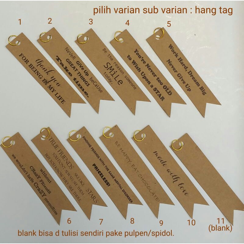 botol hias lampu led (part 1) pilih tag